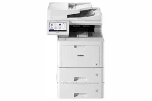 Brother MFC-L9670CDNT