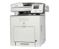 Canon i-Sensys MF9280CDN