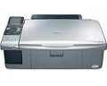 Epson Stylus DX5000