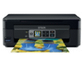 Epson Expression Home XP-352