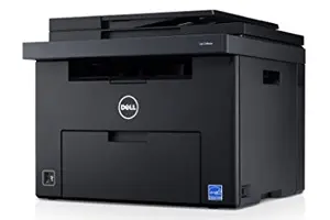 Dell C1765nfw