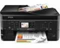 Epson Stylus Office BX635FWD