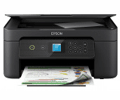 Epson Expression Home XP-3200