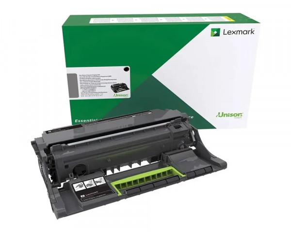 Original-Trommel Lexmark 56F0Z0E