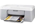 HP Deskjet F2224