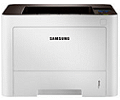 Samsung ProXpress M3825DW