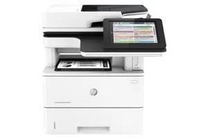 HP LaserJet Enterprise MFP M527dn