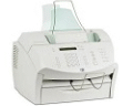 HP Laserjet 3200