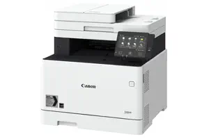 Canon i-Sensys MF735Cx