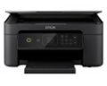 Epson Expression Home XP-3100