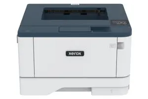 Xerox B310