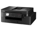 Brother MFC-J4350DW