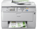 Epson WorkForce Pro WF-5620DWF