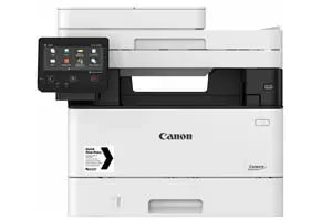 Canon i-Sensys MF443dw