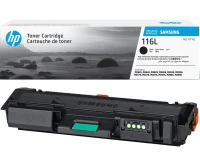 Original-Toner Samsung MLT-D116L/ELS