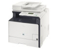 Canon i-Sensys MF8350Cdn