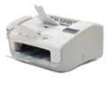 Canon Fax-L90