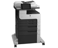 HP Laserjet Enterprise 700 M725f