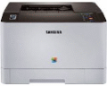 Samsung Xpress C1810W