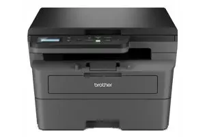 Brother DCP-L2627DW