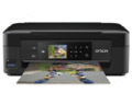 Epson Expression Home XP-432