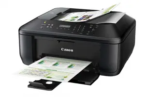 Canon Pixma MX395