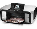 Canon Pixma MP610