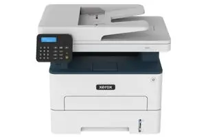 Xerox B225