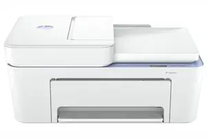 HP Deskjet 4223e