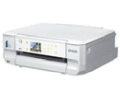 Epson Expression Premium XP-605