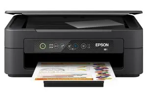 Epson Expression Home XP-2200