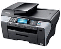 Brother MFC-6890CDW