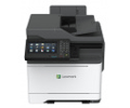 Lexmark CX625ade