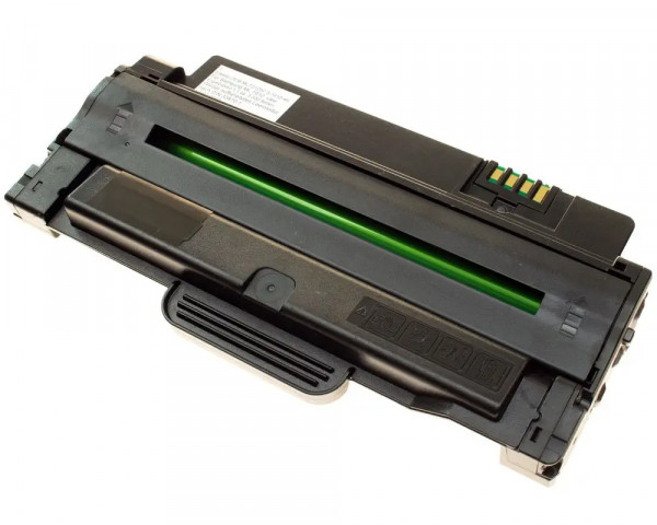 Business-Toner ersetzt Samsung MLT-D1052L/ELS