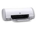 HP Deskjet 3938