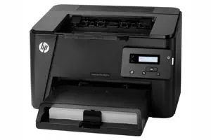 HP Laserjet PRO M201N