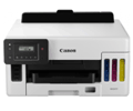 Canon MAXIFY GX5050