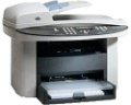 HP Laserjet 3030