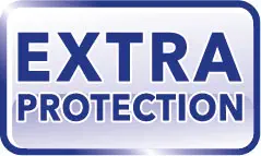 Extra-Protection-Logo