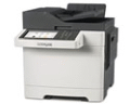 Lexmark XC2130