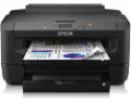 Epson WorkForce WF-7100DTW