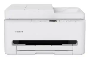 Canon Pixma TS7550i