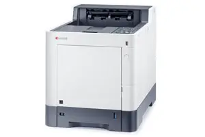 Kyocera ECOSYS P7240cdn