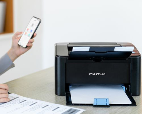 pantum-p2502w-mobil-drucken
