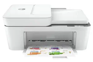 HP Deskjet 4210e