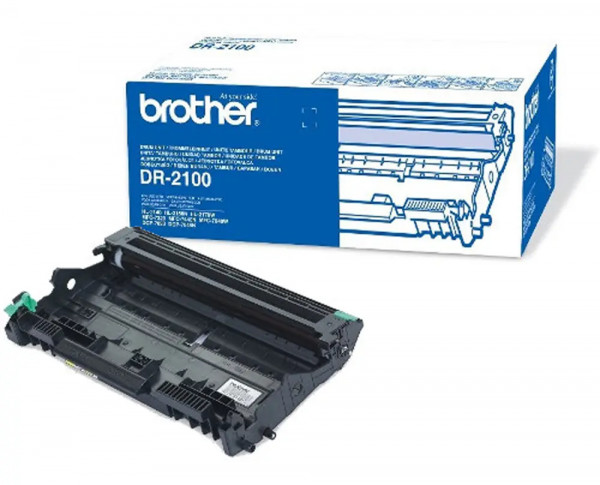 Original-Trommel Brother DR-2100