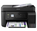 Epson Ecotank ET-L5190