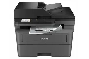 Brother DCP-L2660DW