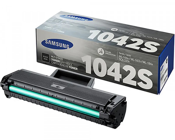 Original-Toner Samsung MLT-D1042S