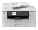 Brother MFC-J6940DW